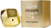 Paco Rabanne Lady Million Eau de Parfum (80 ml)