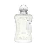 Parfums de Marly Valaya Exclusif Eau de Parfum (75ml)