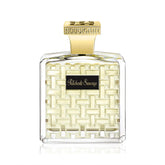 Houbigant Patchouli Sauvage Eau de Parfum (100ml)