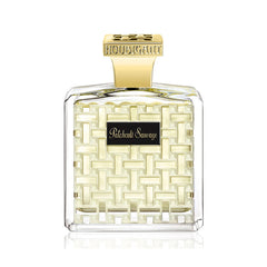 Houbigant Patchouli Sauvage Eau de Parfum (100ml)