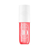 Sol de Janeiro Cheirosa 40 Perfume Mist - 90ML