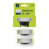 PHILIPS ORIGINAL BLADE ONE BLADE
