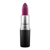 MAC SATIN LIPSTICK (3g)