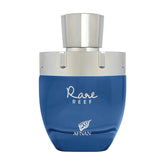 Afnan Rare Reef Unisex Extrait de Parfum (100ml)