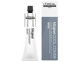 L’Oreal Professionnel Majirel Hair Color 7.1 – 60ml