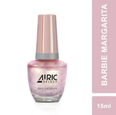 AURIC SELECT NAIL LACQUER 6ML ASN 13 BARBIE MAGARITA
