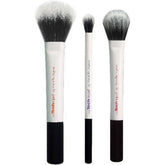 Real Techniques Duo-Fiber Collection - 01414