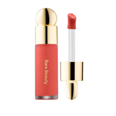 Rare Beauty Soft Pinch Matte Liquid Blush - "JOY" (7.5ml)