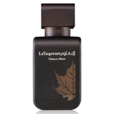 Rasasi La Yuqawam Tobacco Blaze Eau de Parfum (75ml)