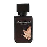 Rasasi La Yuqawam Pour Homme Eau de Parfum (75ml)