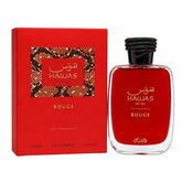 Rasasi Hawas For Her Eau de Parfum (100ml)