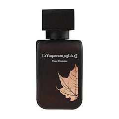 Rasasi La Yuqawam Pour Homme Eau de Parfum (75ml)