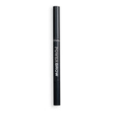 Makeup Revolution Relove Power Brow Pencil in Dark Brown 0.3g