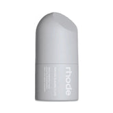 Rhode Peptide glazing fluid 50ml / 1.7oz.