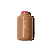 Rhode Pocket Blush – Teacup (5.3g)