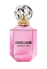Roberto Cavalli Paradiso Rosa Eau de Parfum For Women (75 ml)