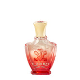 CREED ROYAL PRINCESS OUD 75 ML