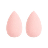 Sedell Light Pink Makeup Sponge Suitable for both wet and dry use