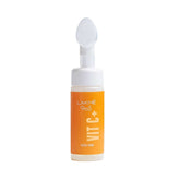 Lakmé 9to5 Vit C+ Facial Foam - 150mL