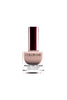 COLORBAR MAGIC DRY ELIXIR NAIL LACQUER 12ML 037 ORCHID LAND