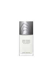 Issey Miyake L'Eau d'Issey Pour Homme Eau de Parfum (75 ml)