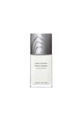 Issey Miyake L'Eau d'Issey Pour Homme Eau de Parfum (75 ml)