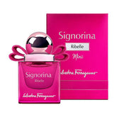salvatore-ferragamo-ladies-signorina-ribelle-edp20ml-0-67-oz-mini-fragrances