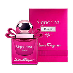 salvatore-ferragamo-ladies-signorina-ribelle-edp20ml-0-67-oz-mini-fragrances