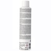OSiS Sparkler 300ml