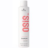 OSiS Sparkler 300ml