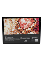Sedell Professional All In One Makeup Palette