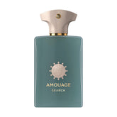 Amouage Search Eau de Parfum (100ml)