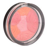 Sedell Professional Multi Blush Powder - 8gm