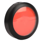Sedell Professional Multi Blush Powder Dark Peach - 8gm