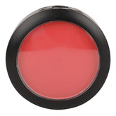 Sedell Professional Multi Blush Powder Red - 8gm