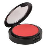 Sedell Professional Multi Blush Powder Red - 8gm
