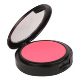 Sedell Professional Multi Blush Powder Pale Pink - 8gm