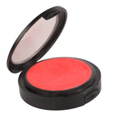Sedell Professional Multi Blush Powder Medium Peach - 8gm