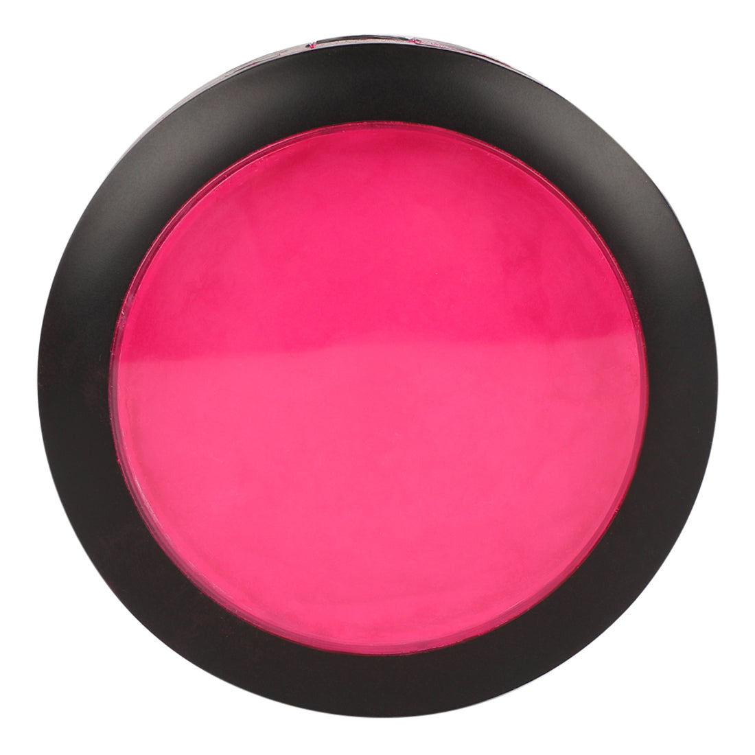 Sedell Professional Multi Blush Powder Pink - 8gm