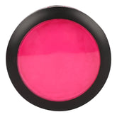 Sedell Professional Multi Blush Powder Pink - 8gm