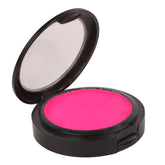 Sedell Professional Multi Blush Powder Pink - 8gm