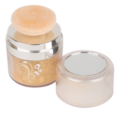 Sedell Professional Minerals loose Powder - 12g