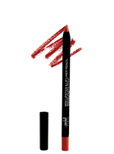 Sedell Paris Mini Lipstick & Lip Liner Pencil Sweet Cherry - 1.4g