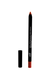 Sedell Paris Mini Lipstick & Lip Liner Pencil Sweet Cherry - 1.4g