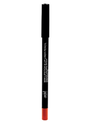 Sedell Paris Mini Lipstick & Lip Liner Pencil Sweet Cherry - 1.4g