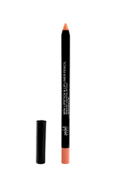 Sedell Paris Mini Lipstick & Lip Liner Pencil Glam-Up - 1.4g