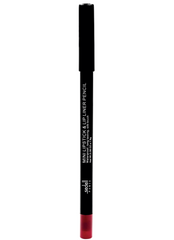 Sedell Paris Mini Lipstick & Lip Liner Pencil Sip Of Red Wine - 1.4g