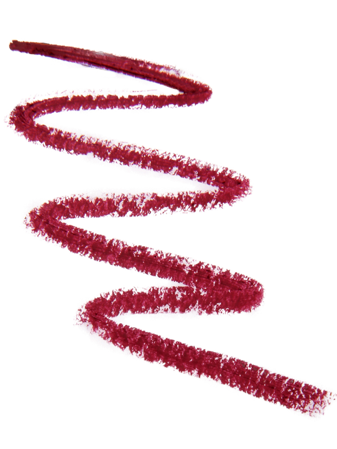 Sedell Paris Mini Lipstick & Lip Liner Pencil Sip Of Red Wine - 1.4g