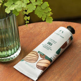 THE BODY SHOP SHEA HAND BALM 96H NOURISHING MOISTURE 100ML