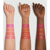 SHEGLAM Jelly-Licious Hydrating Lip & Blush Tint -10g Cheerio